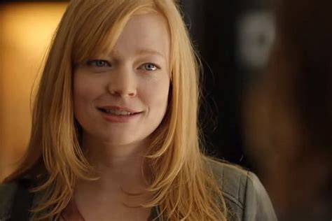 sarah snook height in feet|Sarah Snooks Height, Weight, Bio, Measurements